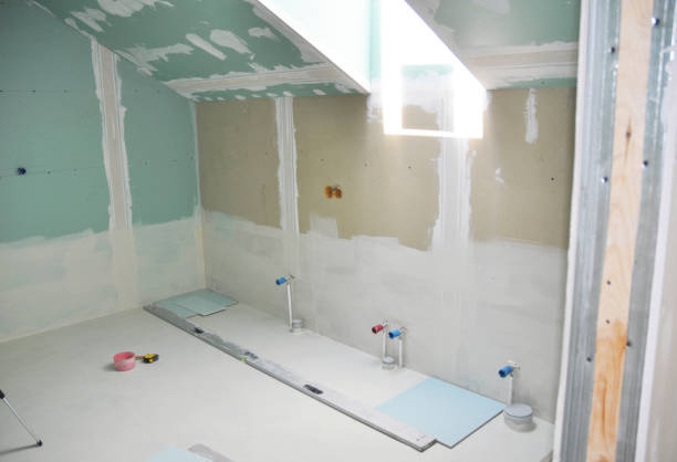 Mold Remediation for Vacation Homes in Keno, OR