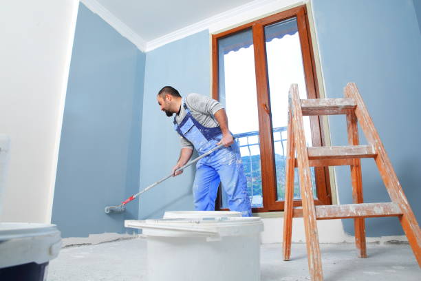 Best Mold Remediation for Vacation Homes  in Keno, OR
