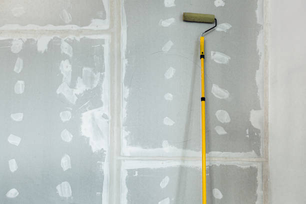 Best Mold Documentation for Insurance Claims  in Keno, OR