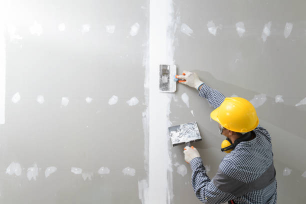 Best Biohazard Mold Removal  in Keno, OR
