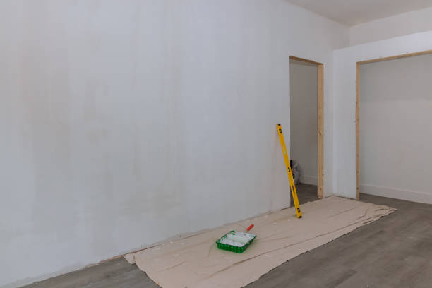 Best Crawl Space Mold Remediation  in Keno, OR