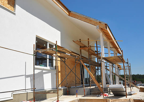 Best Mold Prevention Services  in Keno, OR