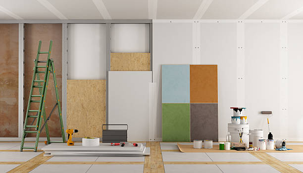 Best Real Estate Mold Inspection  in Keno, OR