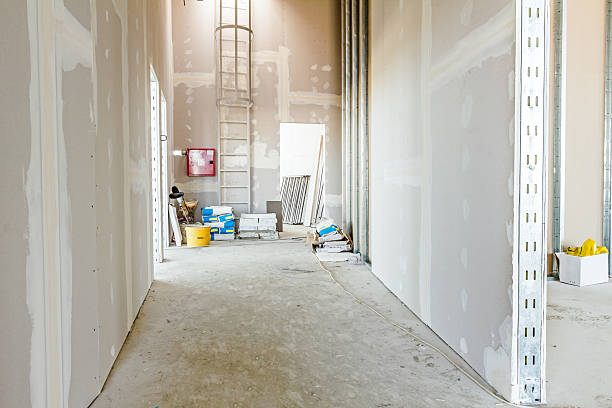 Best Forensic Mold Investigation  in Keno, OR