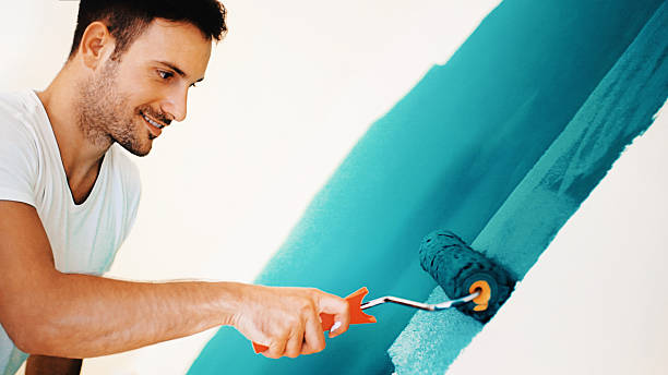 Best Dehumidification Services  in Keno, OR