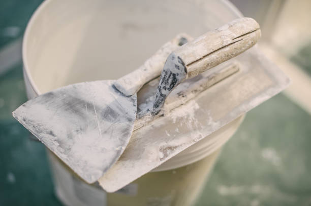 Best Water Damage & Mold Remediation  in Keno, OR