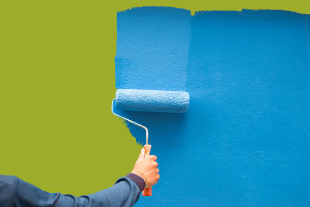 Best Post-Construction Mold Inspection  in Keno, OR